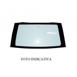 LUNOTTO FIAT 500 '07->