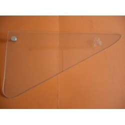DEFLETTORE SX FIAT 238/241