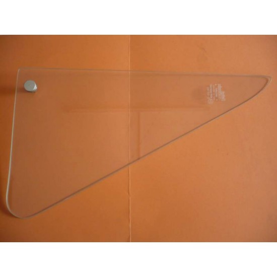 DEFLETTORE SX FIAT 238/241