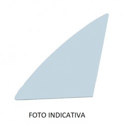VOLETTO DX BRAVO
