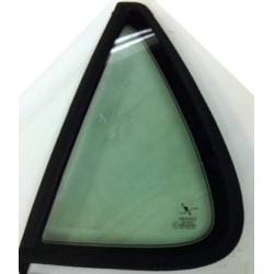 FISSO POST. SX VERDE FIESTA 89 5P