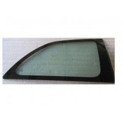 FISSO POST. DX BIANCO NUOVA SEICENTO '98->