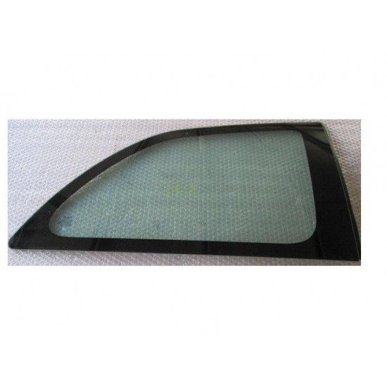 FISSO POST. DX VERDE NUOVA SEICENTO '98->