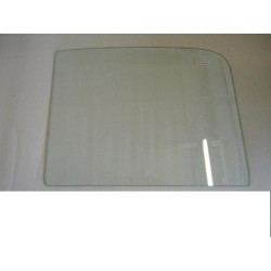 VETRO SCENDENTE ANT. DX/SX FIAT 500