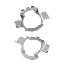 ADATTATORE KIT LED ALFA, FIAT  - PZ.2