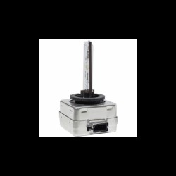 LAMPADE XENO D3S 6000K COPPIA