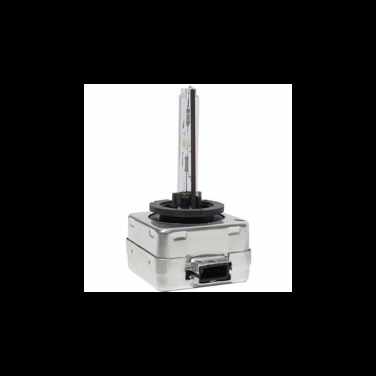 LAMPADE XENO D3S 6000K COPPIA