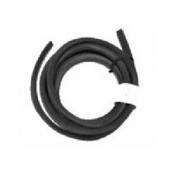 GUARNIZIONE PORTA ORIGINALE PER FIAT 500 AL MT.