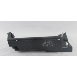 SUPPORTO CAPPELLIERA DX FIAT UNO 3P 1 SERIE