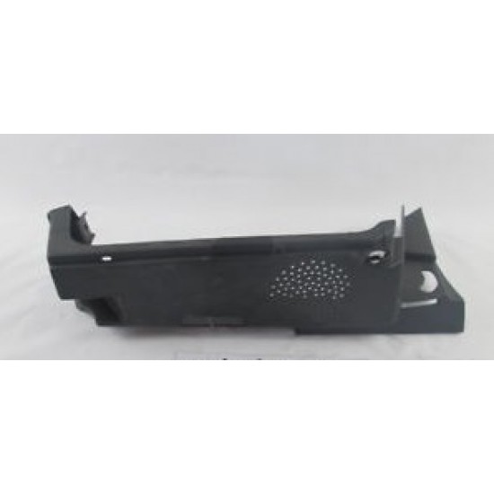 SUPPORTO CAPPELLIERA SX FIAT UNO 3P 1 SERIE