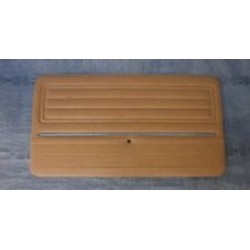 PANNELLO ANT. DX CUOIO FIAT 128 1 SERIE
