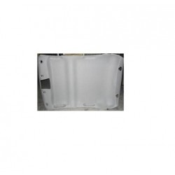 SOTTOTETTO FIAT BRAVA 95-