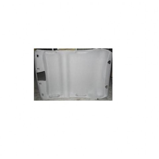 SOTTOTETTO FIAT BRAVA 95-