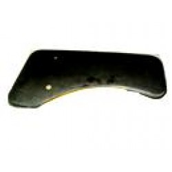 PANNELLO ANT. SX FIAT 900T NERO