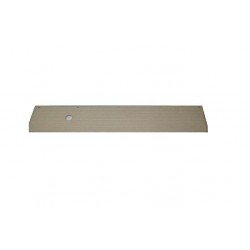 PANNELLO ANT. DX PANDA 30-45 BEIGE