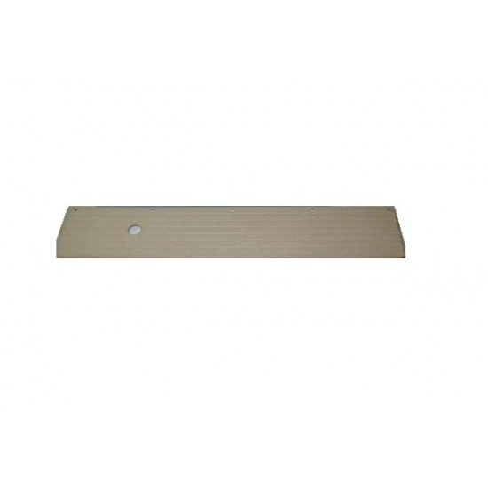 PANNELLO ANT. DX PANDA 30-45 BEIGE