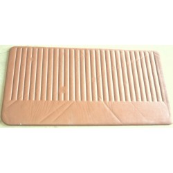 PANNELLO ANT. SX BEIGE AUTOBIANCHI A112
