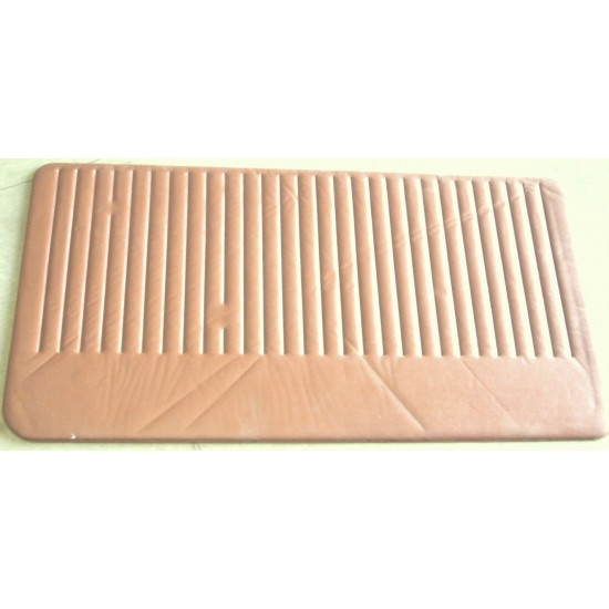 PANNELLO ANT. SX BEIGE AUTOBIANCHI A112