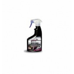 SPIA LUCIDATURA SPRAY CF02 500 ML