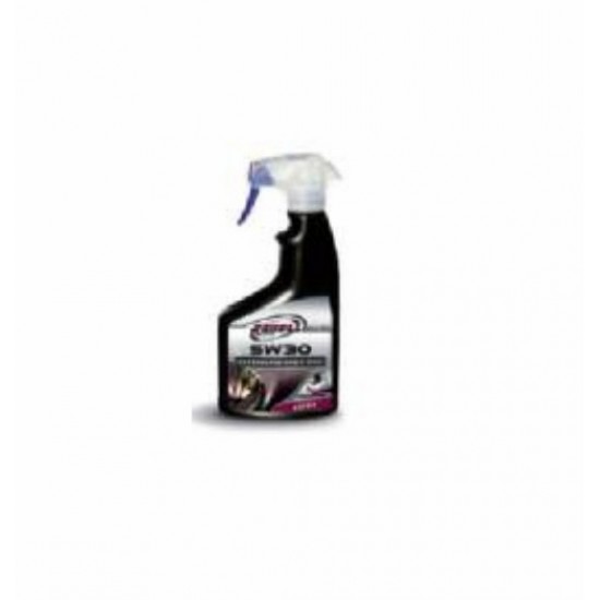 SPIA LUCIDATURA SPRAY CF02 500 ML