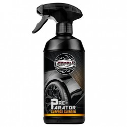 DETERGENTE PREPARATORIO PER C-ROCK ML.500