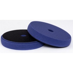TAMPONE LUCIDATURA SPIDER BLU DIAM.85  MM.