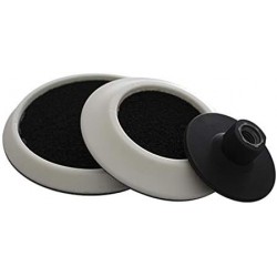 PLATORELLO VELCRATO 3 IN 1