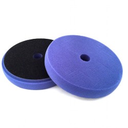 TAMPONE LUCIDATURA SPIDER NAVY BLU C/F. CENTR.D.170
