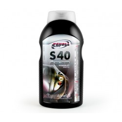 POLISH ANTIALONI S40+ KG.1