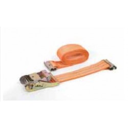 CINGHIA ANCORAGGIO PER INTERNI MT 4 (ITS S/7090)