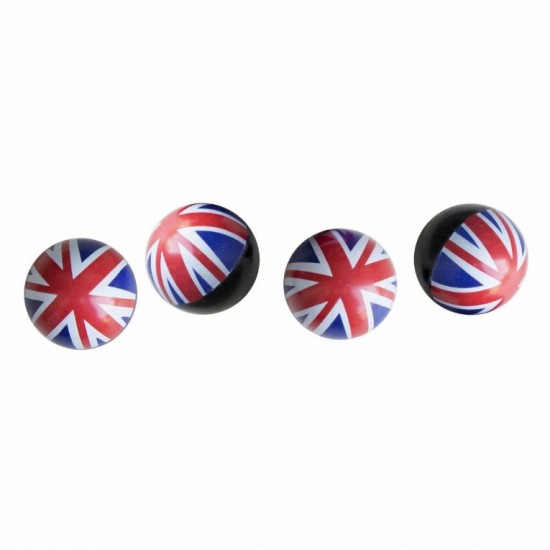 COPRIVALVOLE UK FLAG PZ.4 ***********