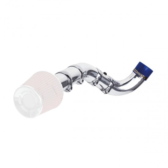 KIT ASPIRAZIONE SISTEMA MODULARE UNIVERSALE S/FILTRO