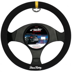 COPRIVOLANTE CARRERA C/INSERTO BLUE