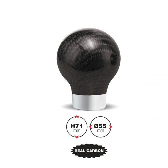 POMELLO KFB CARBON