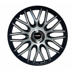 COPPE UNIVERSALI 14'' ORDEN BLACK