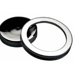 KIT ANELLI DI CENTRAGGIO DIAM.MM.56,6