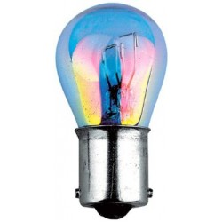 LAMPADA PER INDICATORI DI DIREZIONE