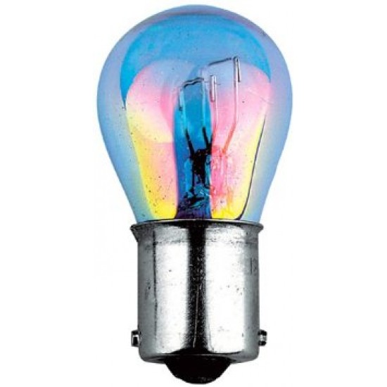 LAMPADA PER INDICATORI DI DIREZIONE