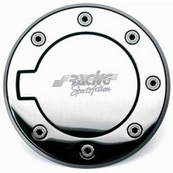 TAPPO CROMATO ADESIVO TYPE FX