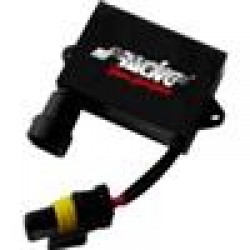 TRASFORMATORE PER KIT XENON 24A
