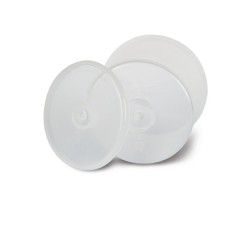 TAPPO PER SPRAY FILL-ONE