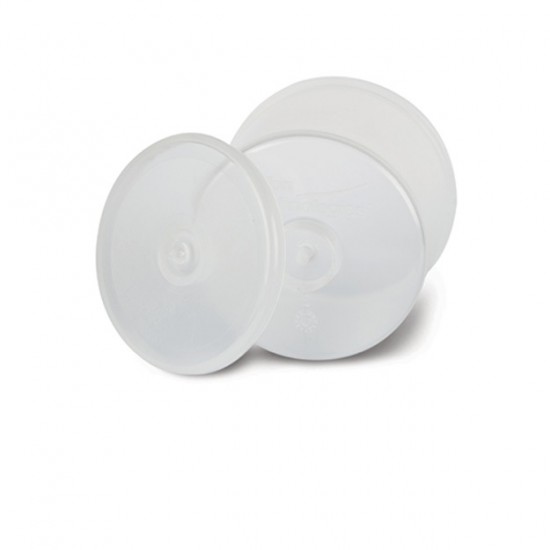 TAPPO PER SPRAY FILL-ONE