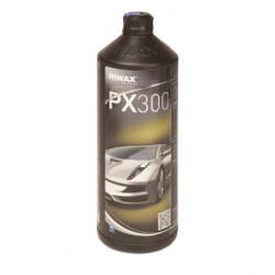 CERA PROTETTIVA RIWAX  PX 300 LUNGA DURATA LT.1 * OFFERTA *