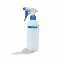 SPRUZZATORE RIWAX LT.1
