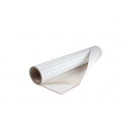 PELLICOLA ADESIVA INTERNI PORTA - CRISTALLI ROTTI CM.60X10MT
