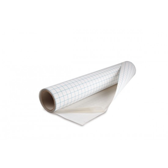 PELLICOLA ADESIVA INTERNI PORTA - CRISTALLI ROTTI CM.60X10MT