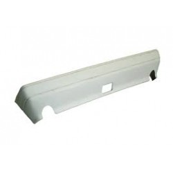 PARAURTI POST. DELTA HF