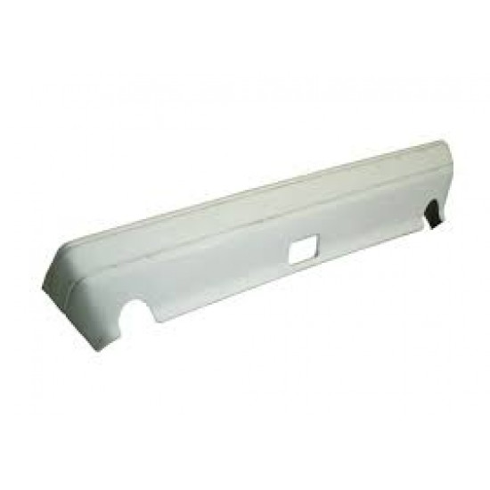 PARAURTI POST. DELTA HF