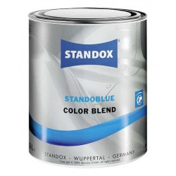 ADDITIVO PER SFUMATURE LT.1