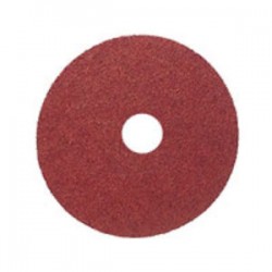 DISCO DV STRUTTURATO D.77 GR. 4000 PZ.10